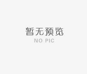 百彩涂冠晶石有哪些優(yōu)點(diǎn)？